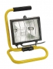 AS-SCHWABE LAMPA HALOGENOWA PRZENOŚNA AS 46550