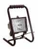 AS-SCHWABE LAMPA HALOGENOWA PRZENOŚNA AS 46560