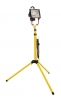 AS-SCHWABE LAMPA HALOGENOWA NA STATYWIE AS 46780