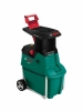 BOSCH AXT 23 TC ROZDRABNIARKA DO GAŁĘZI NOWOŚĆ