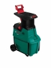 BOSCH AXT 25 D ROZDRABNIARKA DO GAŁĘZI