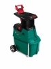 BOSCH AXT 25 TC ROZDRABNIARKA DO GAŁĘZI NOWOŚĆ