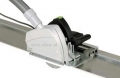 FESTOOL AXT 50 LA-PLUS PILARKA TARCZOWA