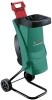 BOSCH AXT RAPID 2200 ROZDRABNIACZ