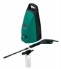 BOSCH AQUATAK 10 MYJKA WYSOKOCIŚNIENIOWA