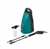 BOSCH AQUATAK 100 MYJKA WYSOKOCIŚNIENIOWA