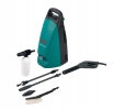 BOSCH AQUATAK 100 PLUS MYJKA WYSOKOCIŚNIENIOWA - WYPRZEDAŻ !!