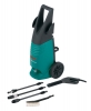 BOSCH AQUATAK 115 PLUS MYJKA WYSOKOCIŚNIENIOWA