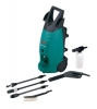 BOSCH AQUATAK 1200 PLUS MYJKA WYSOKOCIŚNIENIOWA