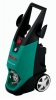 BOSCH AQUATAK 150 MYJKA WYSOKOCIŚNIENIOWA