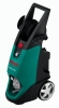 BOSCH AQUATAK 160 X MYJKA WYSOKOCIŚNIENIOWA