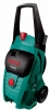 BOSCH AQUATAK CLIC 135 MYJKA WYSOKOCIŚNIENIOWA