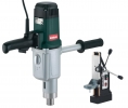 METABO MAG 100 ELEKTROMAGNETYCZNY ZESPÓŁ FREZUJĄCO-WIERCĄCY