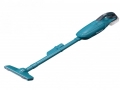 MAKITA BCL182Z ODKURZACZ AKUMULATOROWY 18V - NEGOCJUJ CENĘ !!