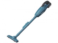 MAKITA BCL182Z ODKURZACZ AKUMULATOROWY 18V - NEGOCJUJ CENĘ !!