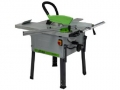 LUNA BCS 315 PILARKA TARCZOWA 230V