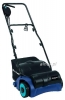 EINHELL BG-SA 1231 WERTYKULATOR I AERATOR ELEKTRYCZNY - PROMOCJA