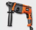 AEG BH 24 E MŁOTOWIERTARKA