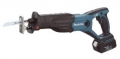 MAKITA BJR181RFE PIŁA SZABLASTA 2x3,0Ah 18V Li-Ion - NEGOCJUJ CENĘ !!