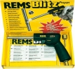 REMS BLITZ PALNIK DO LUTOWANIA