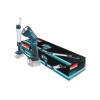 MAKITA BML01S ZESTAW COMBO - NEGOCJUJ CENĘ !!
