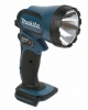 MAKITA BML185 LATARKA AKUMULATOROWA 18V