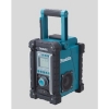 MAKITA BMR100 RADIO - NEGOCJUJ CENĘ !!