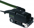FESTOOL BS 105 E-PLUS SZLIFIERKA TAŚMOWA