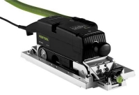 FESTOOL BS 105 E-SET SZLIFIERKA TAŚMOWA