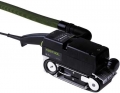 FESTOOL BS 75 E SZLIFIERKA TAŚMOWA