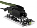 FESTOOL BS 75 E-SET SZLIFIERKA TAŚMOWA