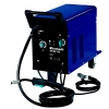 EINHELL BLUE LINE BT-GW 150 PÓŁAUTOMAT SPAWALNICZY