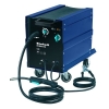 EINHELL BLUE LINE BT-GW 170 PÓŁAUTOMAT SPAWALNICZY