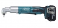 MAKITA BTL061RF KĄTOWA WKRĘTARKA UDAROWA 2x3,0Ah 18V Li-Ion + GRATIS - NEGOCJUJ CENĘ !!