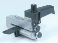 VIRUTEX CO15L OBCINARKA LAMINATÓW