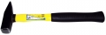 CONDOR MŁOTEK ŚLUSARSKI 1000gr CON-2010-FI