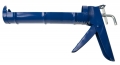 CONDOR WYCISKACZ DO MAS PLASTYCZNYCH RYNNOWY CON-9685