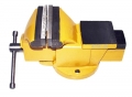 CONDOR IMADŁO STAŁE Z KOWADŁEM CON-BV-9210