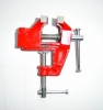 CONDOR IMADŁO MINI CON-BVM-0111