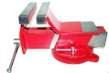 CONDOR IMADŁO STALOWE CON-BVS-O100