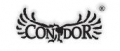 CONDOR