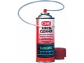 CRC AIRCO CLEANER - PIANKA DO CZYSZCZENIA ...