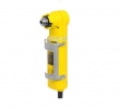 DeWALT D21160 WIERTARKA KĄTOWA