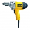 DeWALT D21520 WIERTARKO-MIESZARKA Z UCHWYTEM 13 mm
