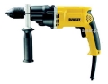 DeWALT D21441 DWUBIEGOWA WIERTARKA 770 W ZE SPRZĘGŁEM