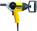 DeWALT D21510 WIERTARKO-MIESZARKA Z PRZYŁĄCZEM GWINTOWANYM M14