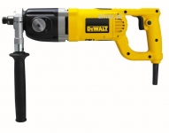 DeWALT D21580K WIERTARKA DIAMENTOWA