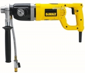 DeWALT D21582K WIERTARKA DIAMENTOWA