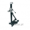 DeWALT D215831 STATYW ŚREDNI