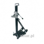 DeWALT D215831 STATYW ŚREDNI